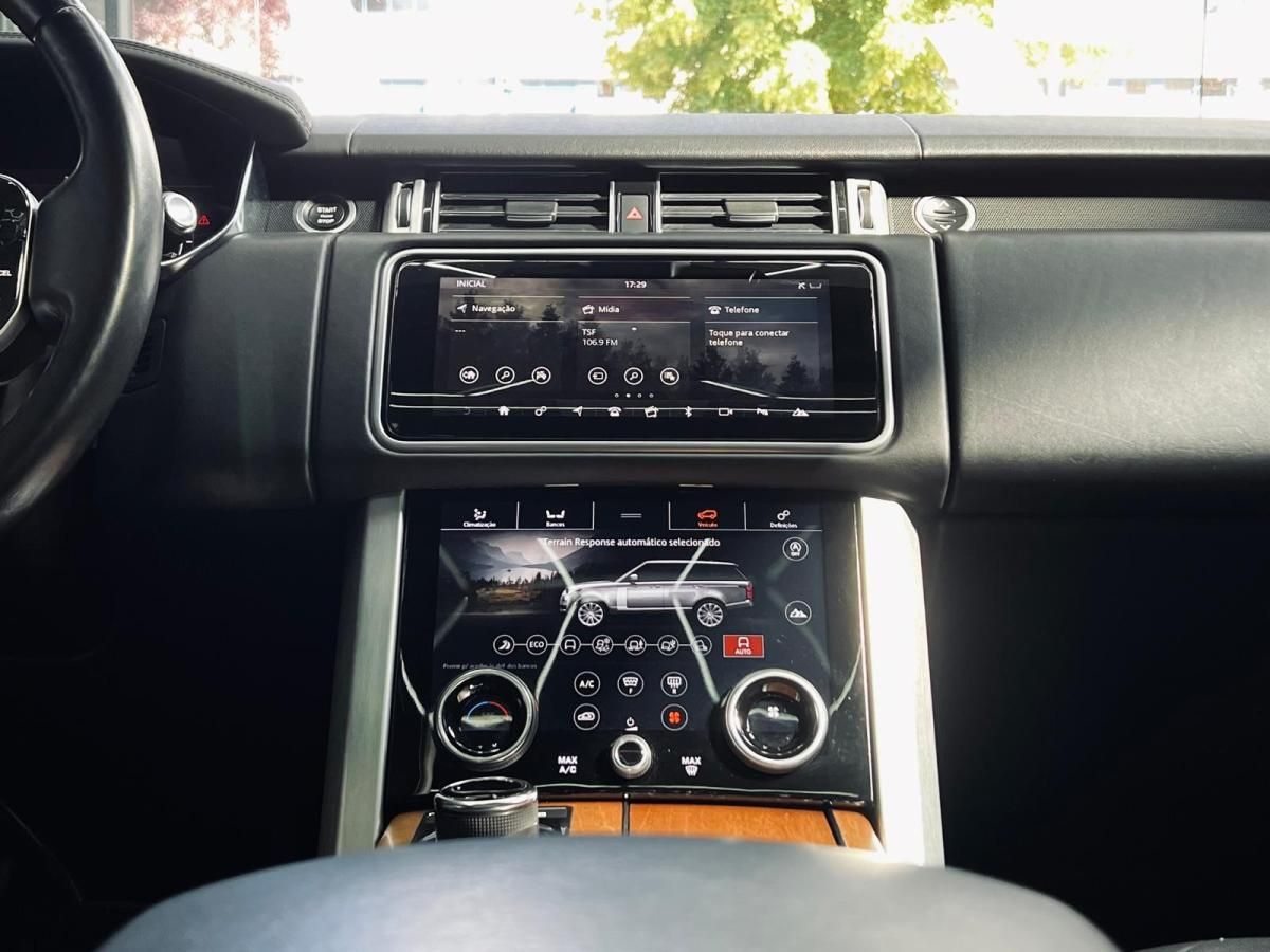 land-rover-range-rover-2018-hibrido-a-gasolina-1997cc