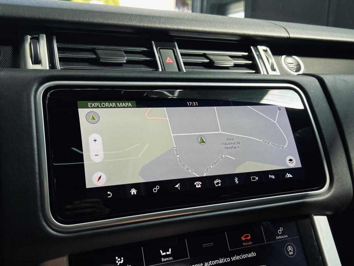 land-rover-range-rover-2018-hibrido-a-gasolina-1997cc