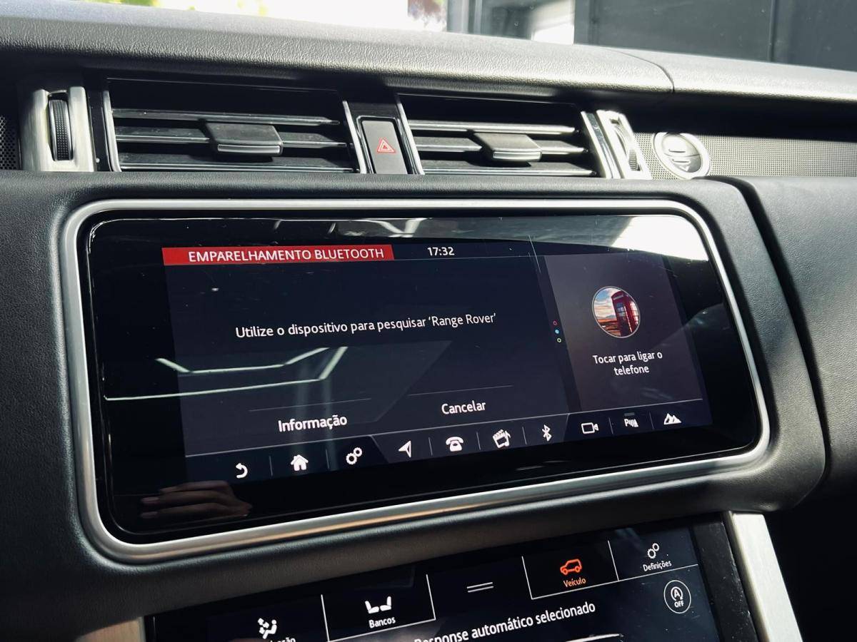 land-rover-range-rover-2018-hibrido-a-gasolina-1997cc