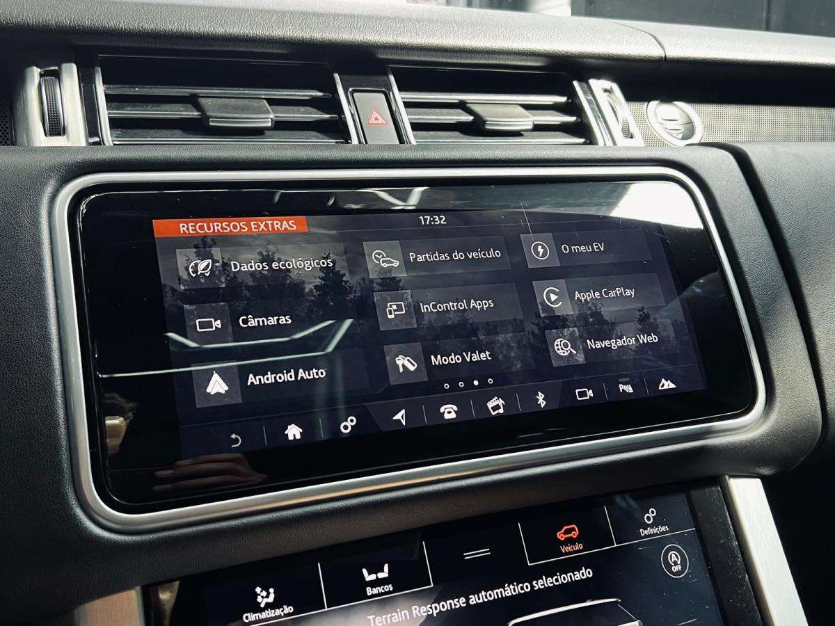 land-rover-range-rover-2018-hibrido-a-gasolina-1997cc