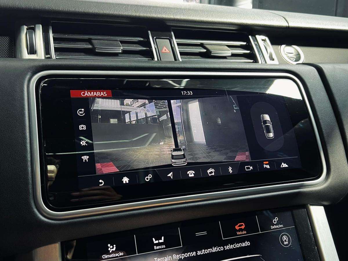 land-rover-range-rover-2018-hibrido-a-gasolina-1997cc