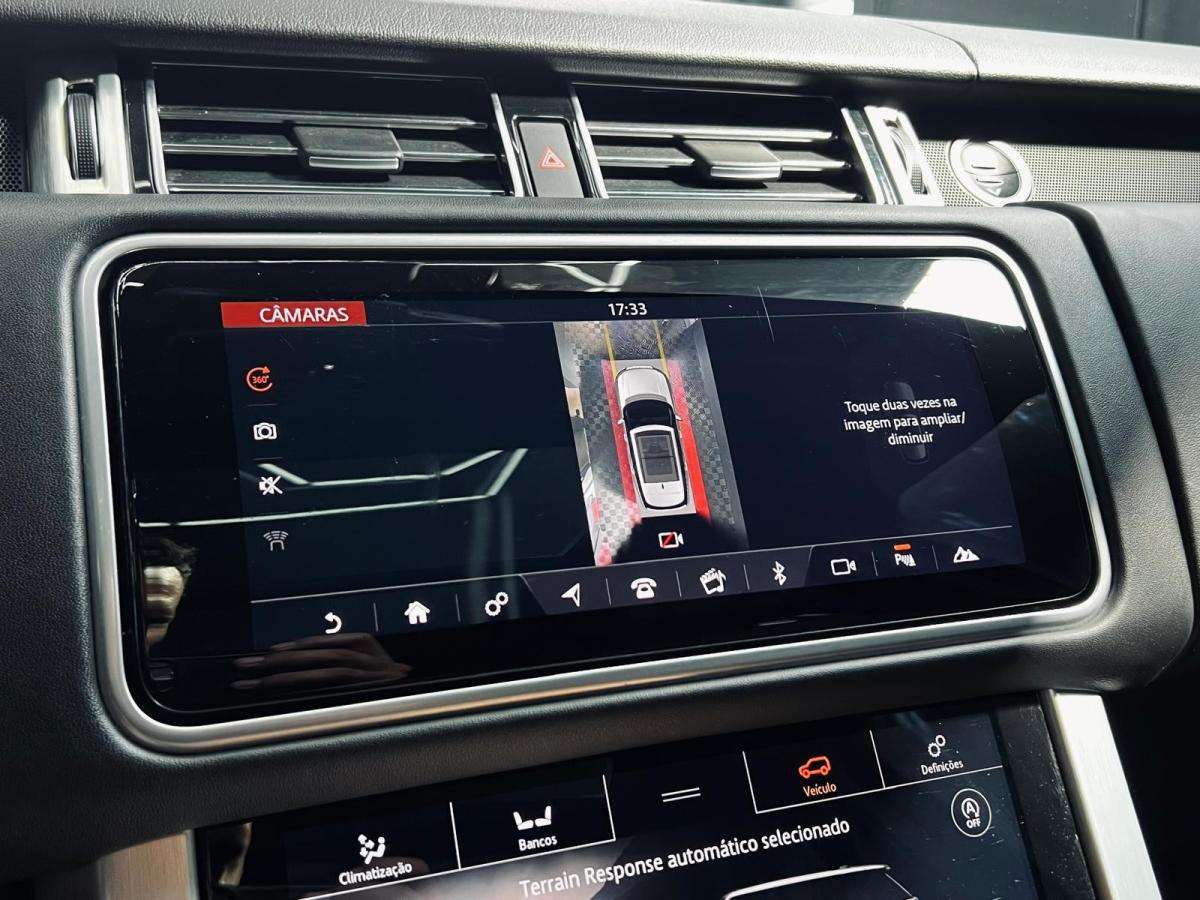 land-rover-range-rover-2018-hibrido-a-gasolina-1997cc