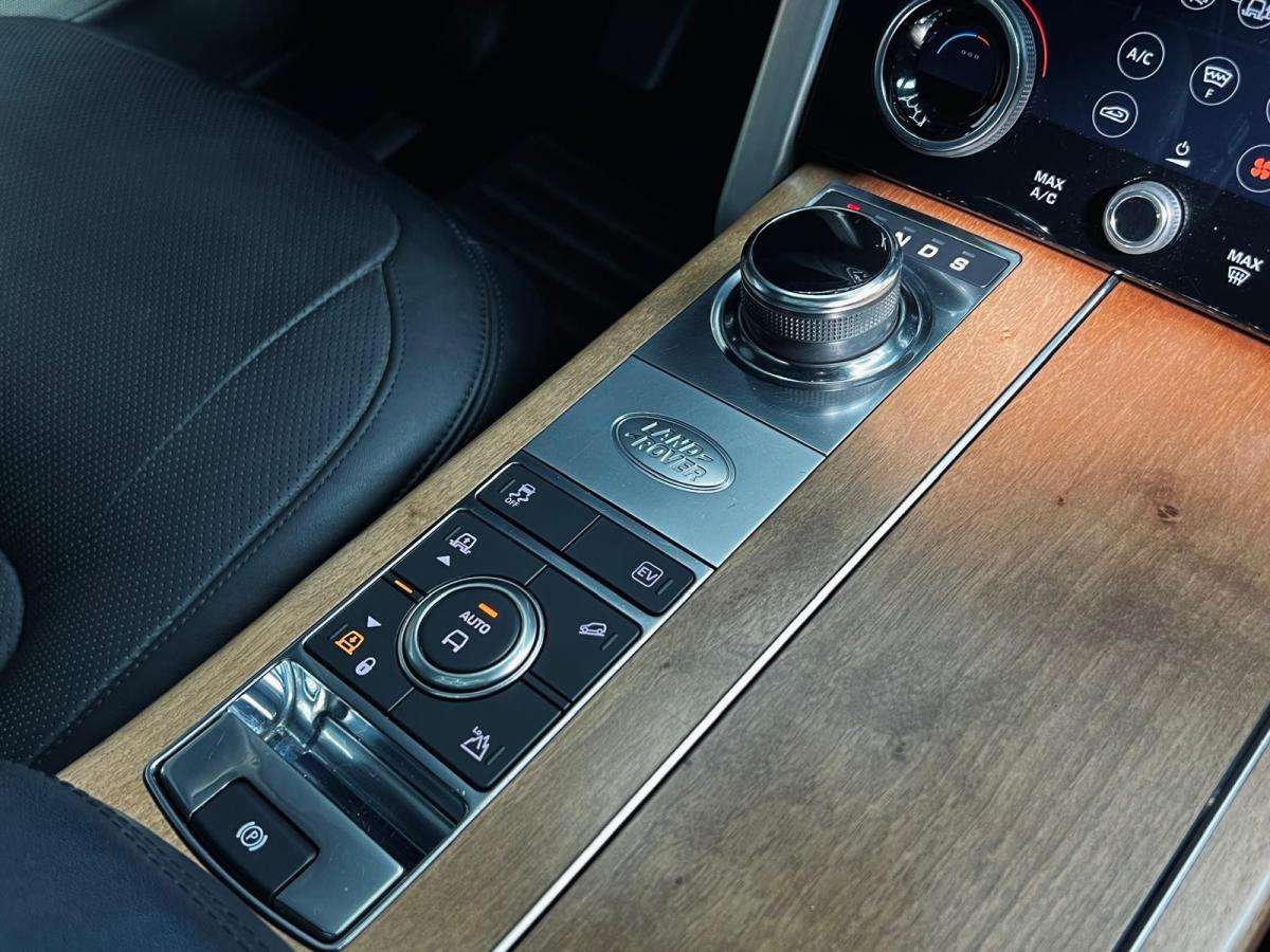 land-rover-range-rover-2018-hibrido-a-gasolina-1997cc