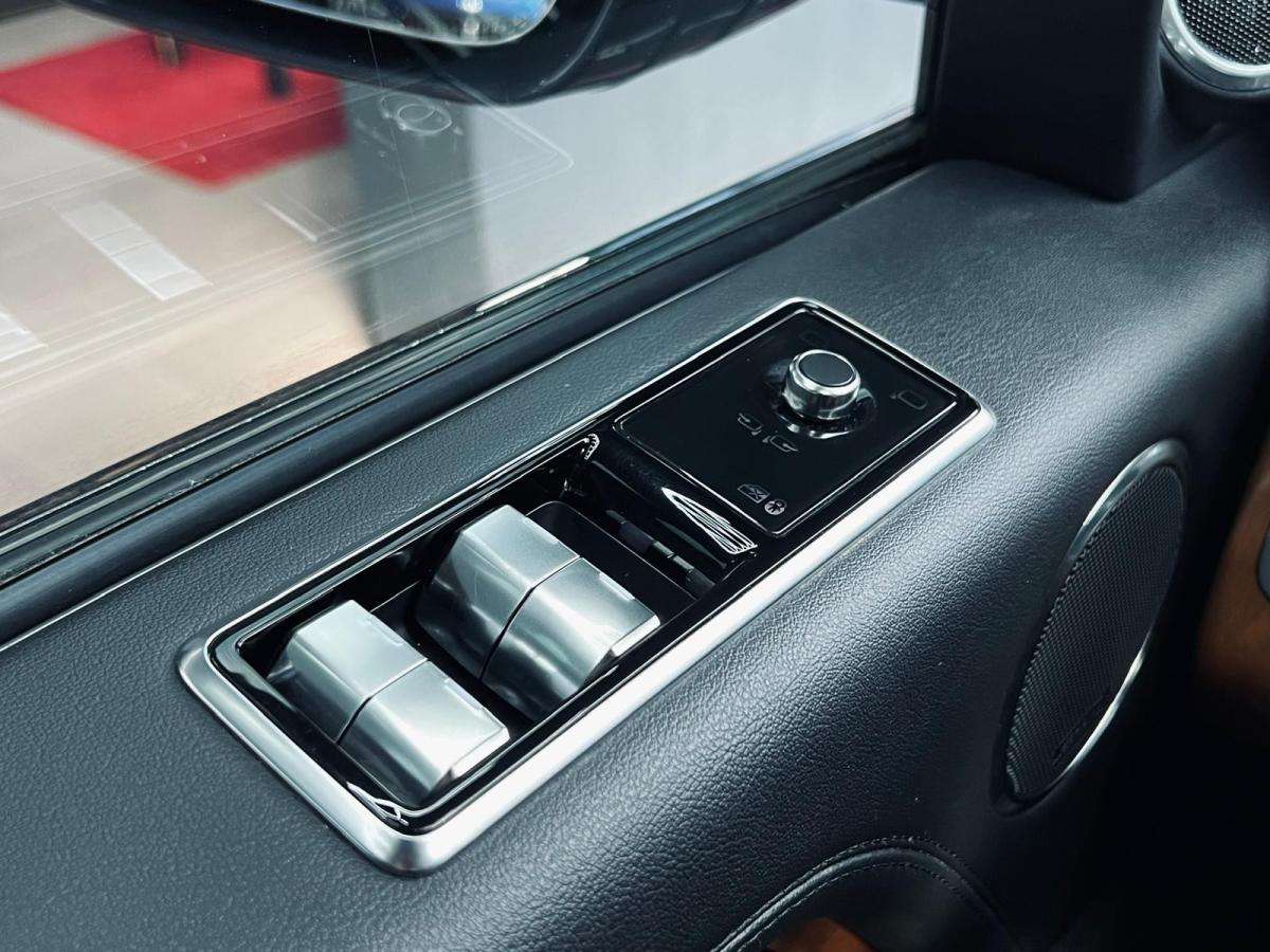 land-rover-range-rover-2018-hibrido-a-gasolina-1997cc