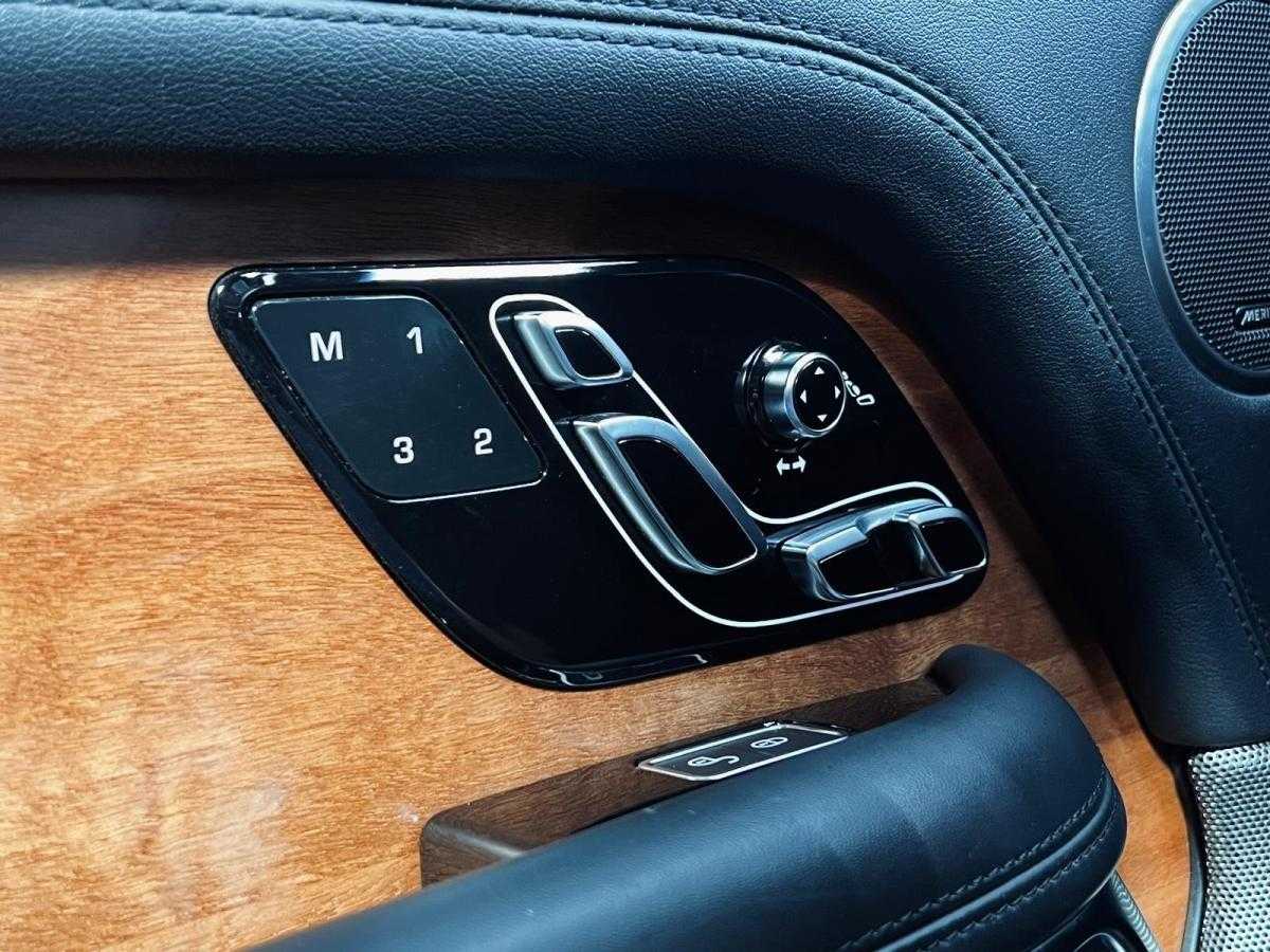land-rover-range-rover-2018-hibrido-a-gasolina-1997cc
