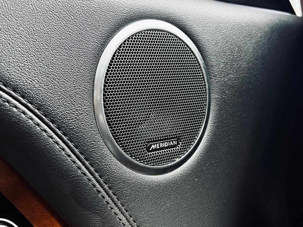 land-rover-range-rover-2018-hibrido-a-gasolina-1997cc