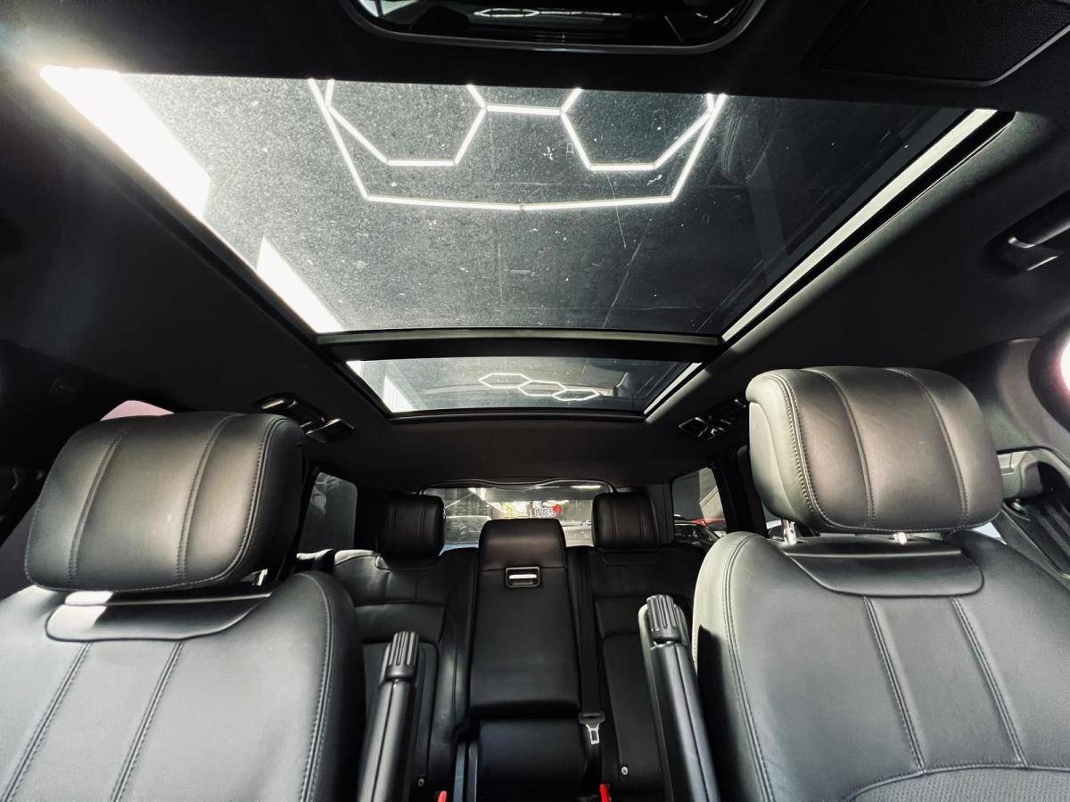 land-rover-range-rover-2018-hibrido-a-gasolina-1997cc