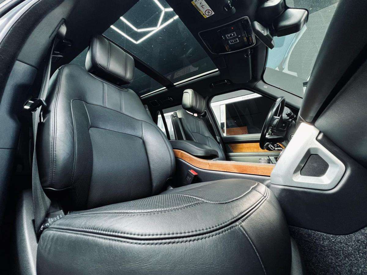 land-rover-range-rover-2018-hibrido-a-gasolina-1997cc