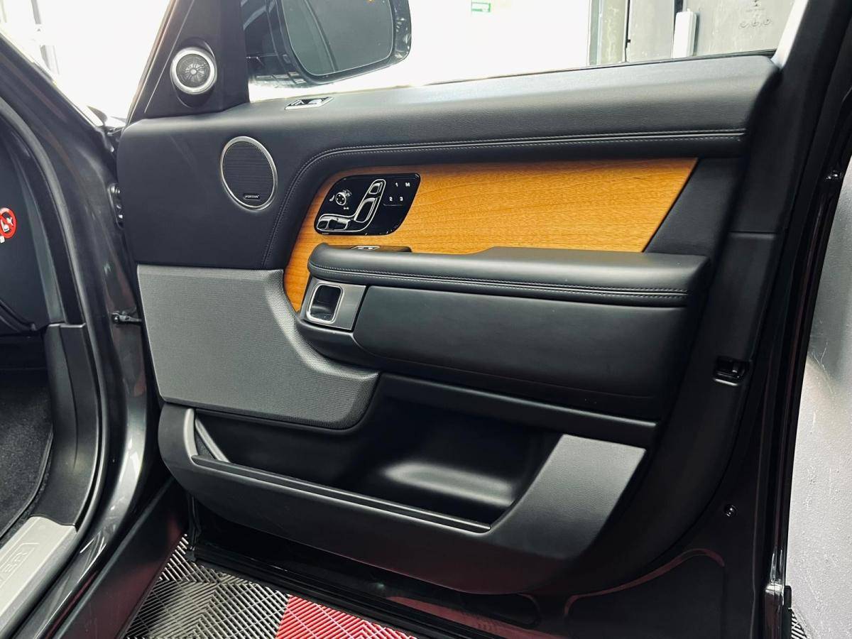 land-rover-range-rover-2018-hibrido-a-gasolina-1997cc