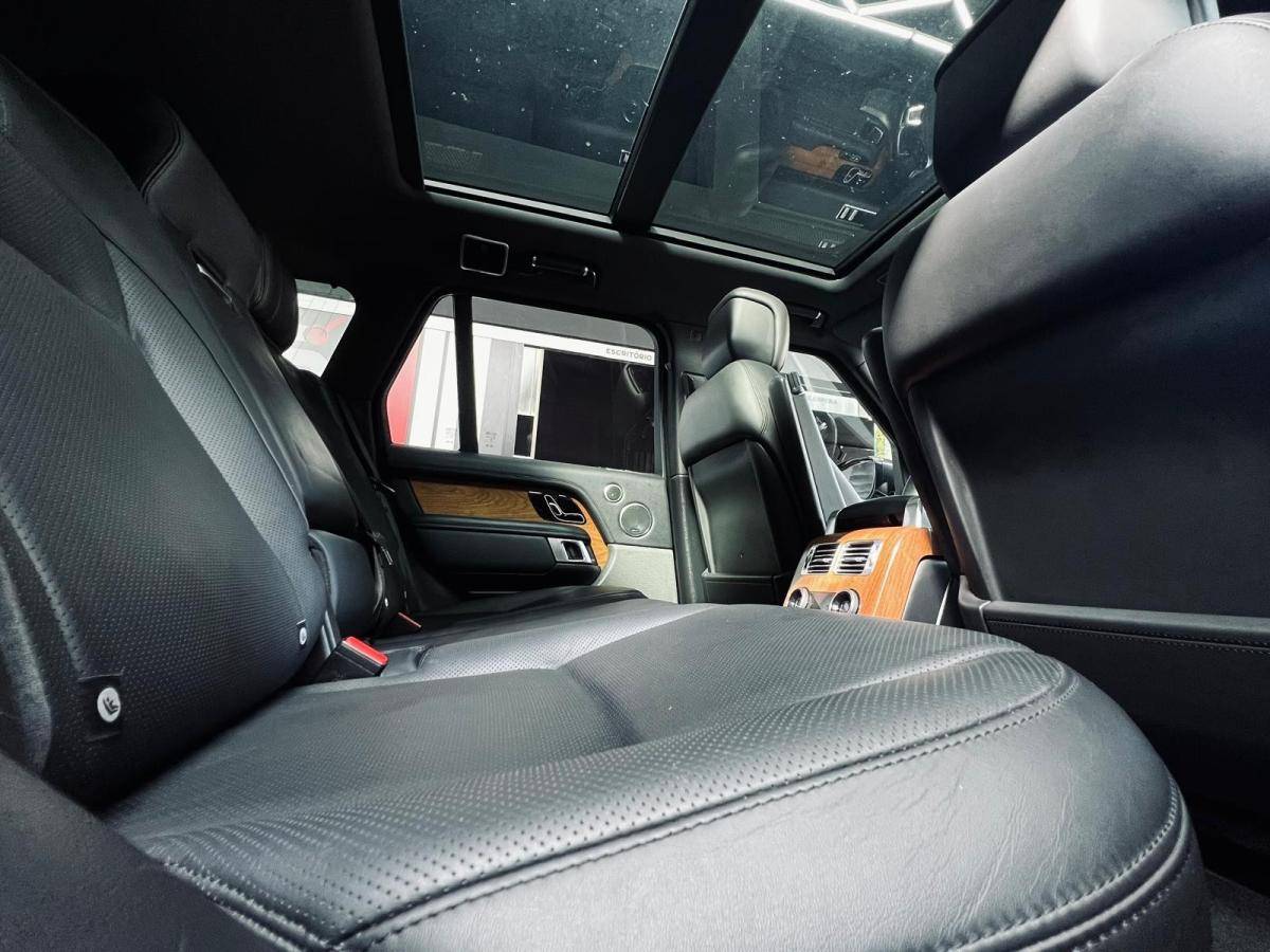 land-rover-range-rover-2018-hibrido-a-gasolina-1997cc