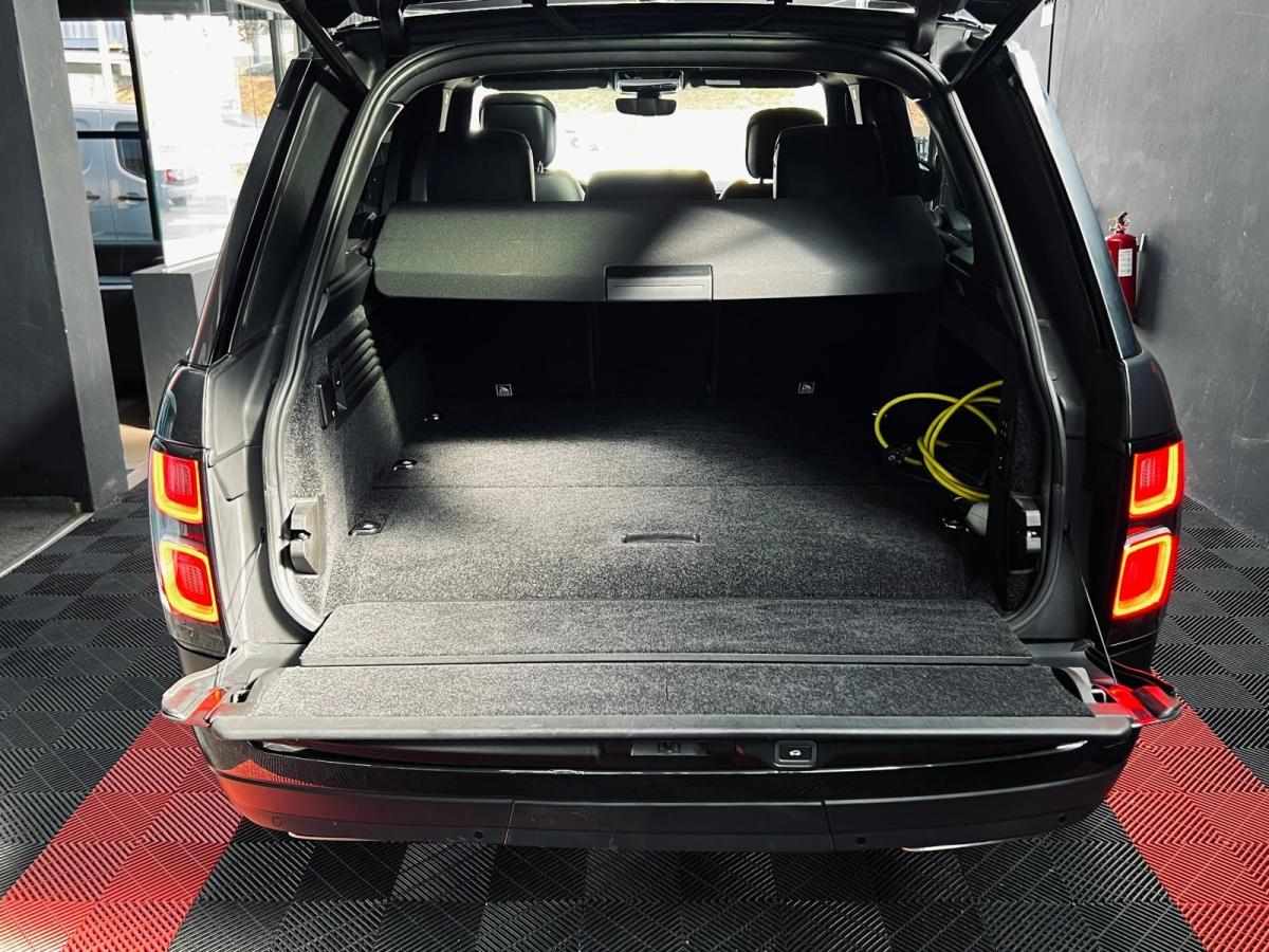 land-rover-range-rover-2018-hibrido-a-gasolina-1997cc
