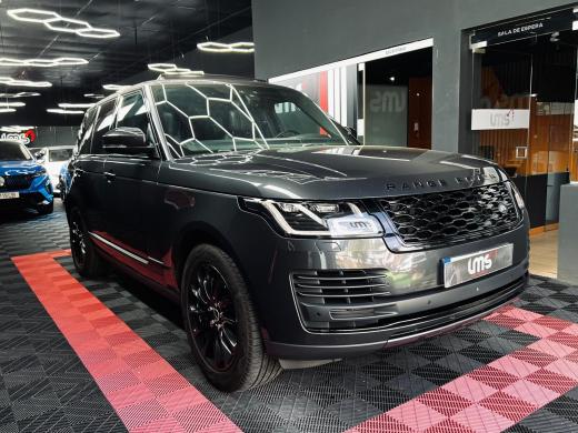 land-rover-range-rover-2018-hibrido-a-gasolina-1997cc