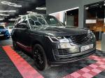 land-rover-range-rover-2018-hibrido-a-gasolina-1997cc