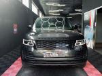 land-rover-range-rover-2018-hibrido-a-gasolina-1997cc