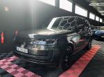 land-rover-range-rover-2018-hibrido-a-gasolina-1997cc