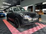 land-rover-range-rover-2018-hibrido-a-gasolina-1997cc