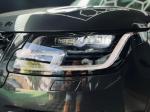 land-rover-range-rover-2018-hibrido-a-gasolina-1997cc