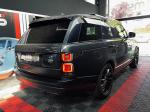land-rover-range-rover-2018-hibrido-a-gasolina-1997cc