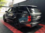 land-rover-range-rover-2018-hibrido-a-gasolina-1997cc