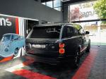 land-rover-range-rover-2018-hibrido-a-gasolina-1997cc