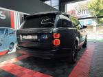 land-rover-range-rover-2018-hibrido-a-gasolina-1997cc