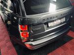 land-rover-range-rover-2018-hibrido-a-gasolina-1997cc