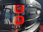 land-rover-range-rover-2018-hibrido-a-gasolina-1997cc