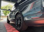 land-rover-range-rover-2018-hibrido-a-gasolina-1997cc