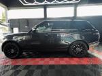 land-rover-range-rover-2018-hibrido-a-gasolina-1997cc