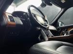 land-rover-range-rover-2018-hibrido-a-gasolina-1997cc
