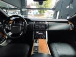 land-rover-range-rover-2018-hibrido-a-gasolina-1997cc