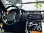land-rover-range-rover-2018-hibrido-a-gasolina-1997cc