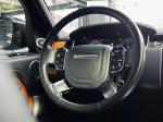 land-rover-range-rover-2018-hibrido-a-gasolina-1997cc