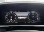 land-rover-range-rover-2018-hibrido-a-gasolina-1997cc