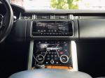 land-rover-range-rover-2018-hibrido-a-gasolina-1997cc