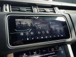 land-rover-range-rover-2018-hibrido-a-gasolina-1997cc