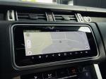 land-rover-range-rover-2018-hibrido-a-gasolina-1997cc