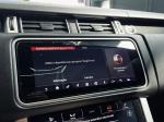 land-rover-range-rover-2018-hibrido-a-gasolina-1997cc