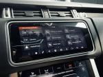 land-rover-range-rover-2018-hibrido-a-gasolina-1997cc