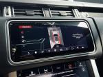 land-rover-range-rover-2018-hibrido-a-gasolina-1997cc