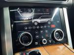 land-rover-range-rover-2018-hibrido-a-gasolina-1997cc