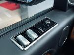 land-rover-range-rover-2018-hibrido-a-gasolina-1997cc