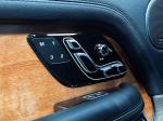 land-rover-range-rover-2018-hibrido-a-gasolina-1997cc