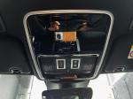 land-rover-range-rover-2018-hibrido-a-gasolina-1997cc