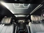 land-rover-range-rover-2018-hibrido-a-gasolina-1997cc