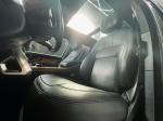 land-rover-range-rover-2018-hibrido-a-gasolina-1997cc