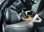 land-rover-range-rover-2018-hibrido-a-gasolina-1997cc