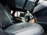 land-rover-range-rover-2018-hibrido-a-gasolina-1997cc