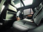 land-rover-range-rover-2018-hibrido-a-gasolina-1997cc