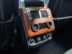 land-rover-range-rover-2018-hibrido-a-gasolina-1997cc